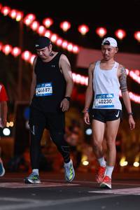 BIB: 
                            <button type="button" onclick="openModal(23441705)" class="btn btn-primary btn-sm float-right btn-popup" data-toggle="modal" data-target=".modal-high-quality">
                        <i class="fas fa-shopping-cart"></i> Add to Cart
                    </button>
                                            <button type="button" onclick="isThisMe(23441705, true)" class="btn btn-success btn-sm float-right btn-popup btn-isme hidden" data-toggle="tooltip" data-placement="bottom" title="นี่คือรูปของคุณใช่ไหม คลิกที่นี่เพื่อเอาเข้าอัลบั้ม">
                        <i class="fas fa-plus"></i> Add to album
                    </button>
                    <button type="button" onclick="isThisMe(23441705, false)" class="btn btn-warning btn-sm float-right btn-popup btn-isnotme hidden">
                        <i class="fas fa-ban"></i> Remove from album
                    </button>